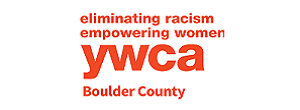 YWCA Boulder County