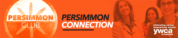 Persimmon Club Membership