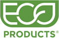1Eco Products Logo